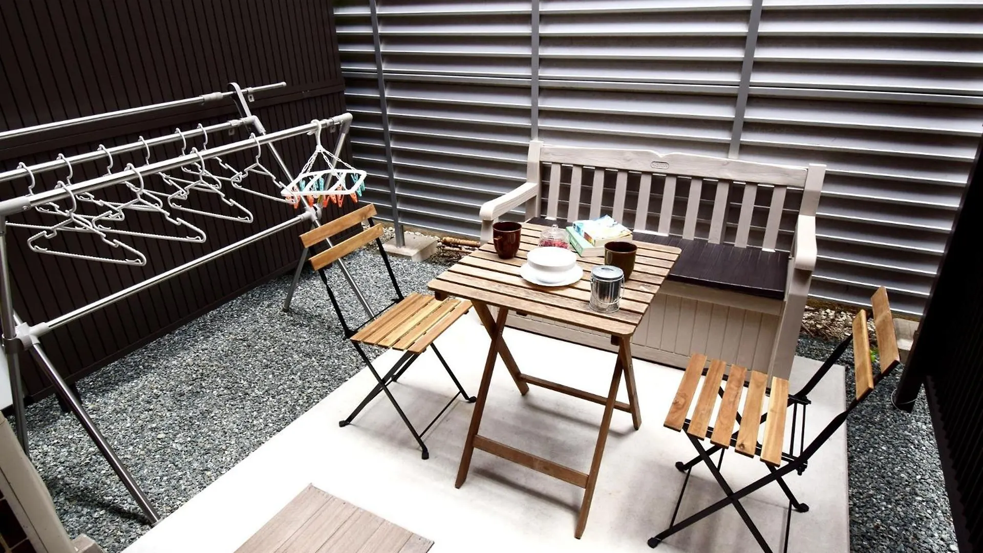 Kitazawa Cs House / Vacation Stay 65304 도쿄