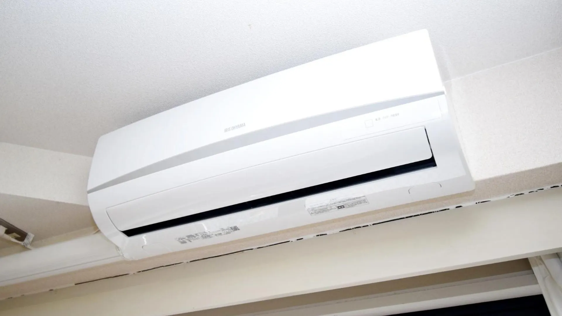 Kitazawa Cs House / Vacation Stay 65304 Tokyo