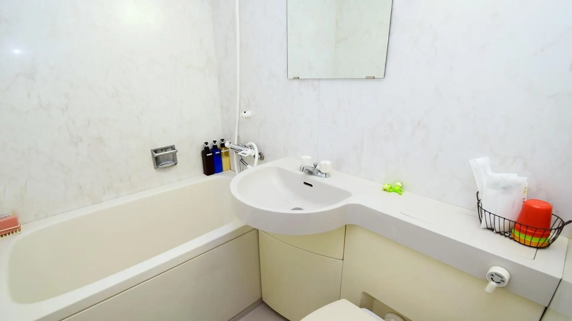 Kitazawa Cs House / Vacation Stay 65304 도쿄