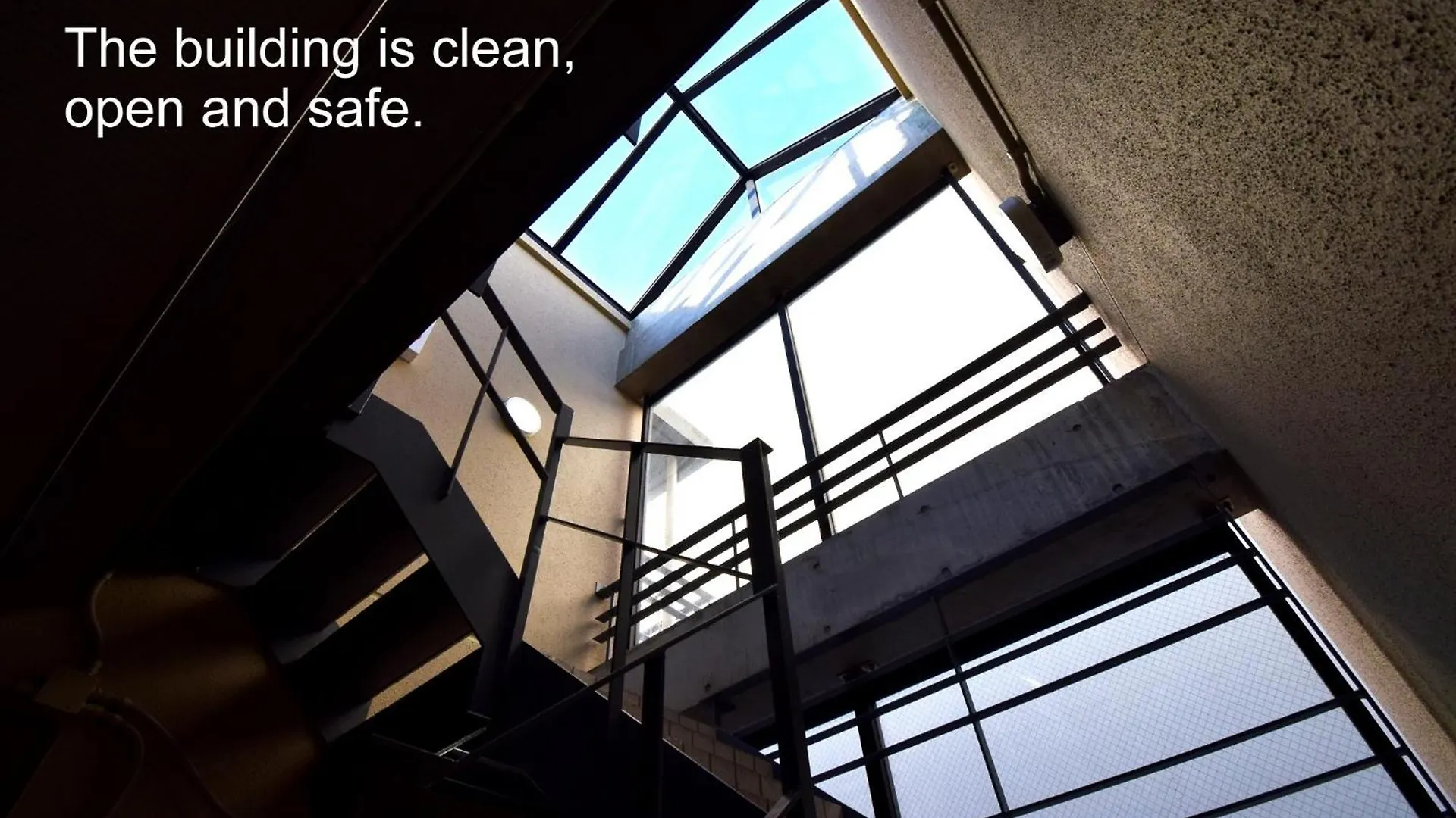 아파트 Kitazawa Cs House / Vacation Stay 65304 도쿄