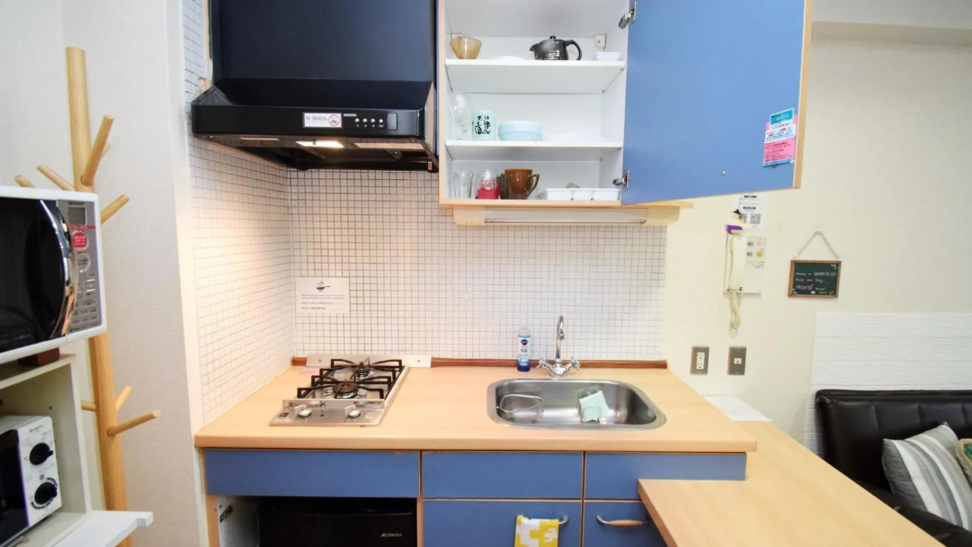 Kitazawa Cs House / Vacation Stay 65304 도쿄 일본