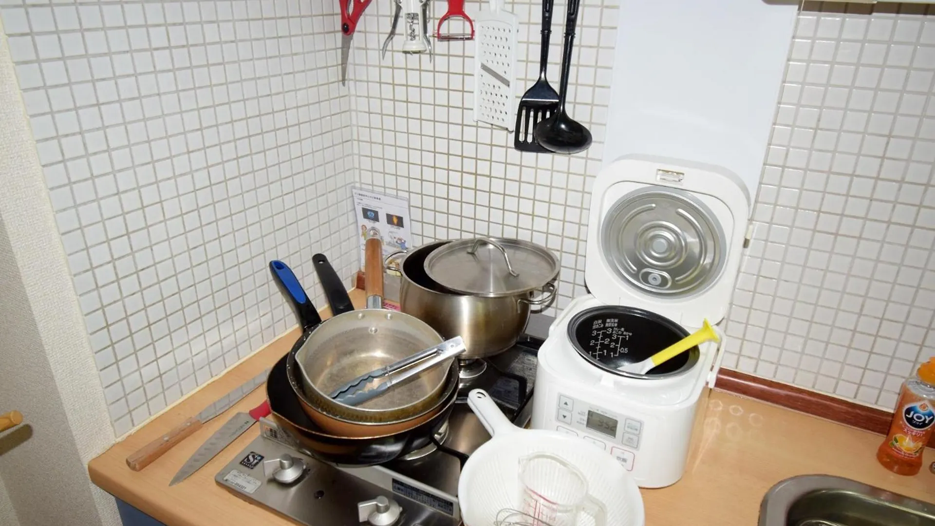 Kitazawa Cs House / Vacation Stay 65304 도쿄 일본